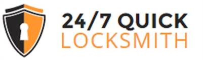 24/7 quick locksmith palm desert