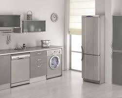 Appliance Repair Everett MA