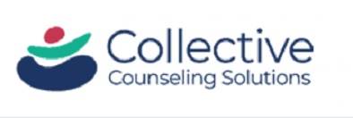 Collective Counseling Solutions