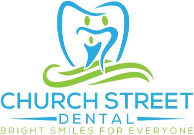 Church Street Dental