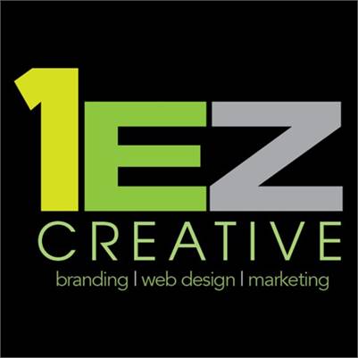 1EZ Creative Web Design