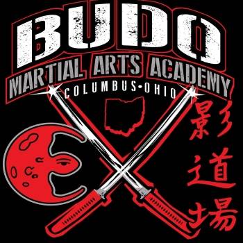 Budo Martial Arts Academy