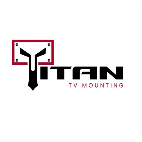 TITAN TV MOUNTING, LLC.