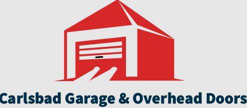 Carlsbad Garage & Overhead Doors