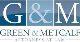 Vero Beach Attorneys