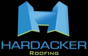 Hardacker Tile Roofing Contractors