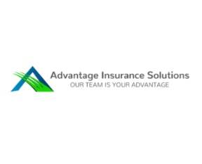 Advantage Insurance Solutions