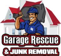 Jason's Junk Removal and Hauling