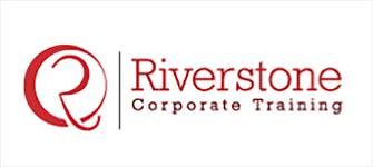 Riverstone Training Singapore 