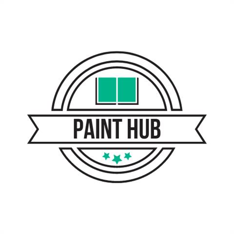 PaintHub