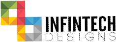 Infintech Designs - New Orleans Web Design, SEO, & Digital Marketing Company