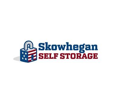 Skowhegan Self Storage