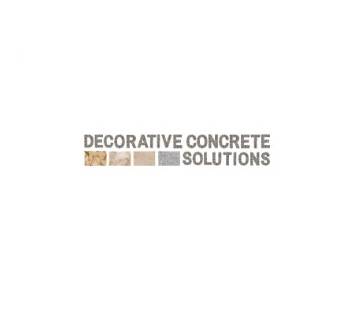 Austin Decorative Concrete Solutions - Epoxy, Polished & Stained Concrete