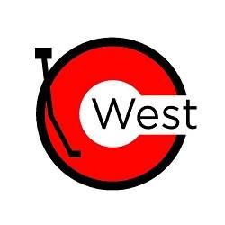 C West Entertainment