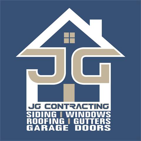 JG Contracting LLC