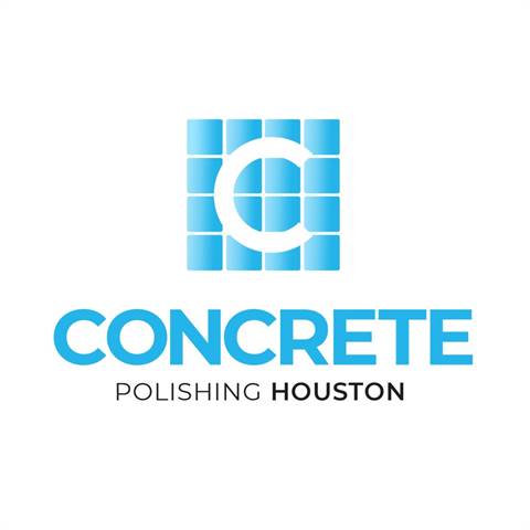 Concrete Polishing Houston