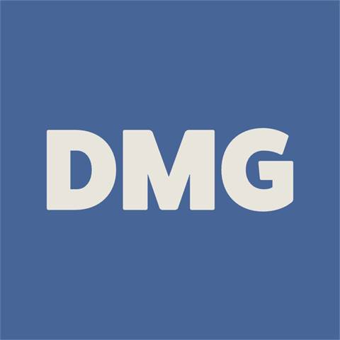 DMG SoCal Photography & Videography