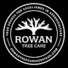 Rowan Tree Care