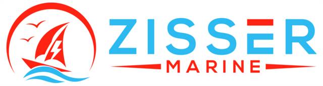 Zisser Marine Service