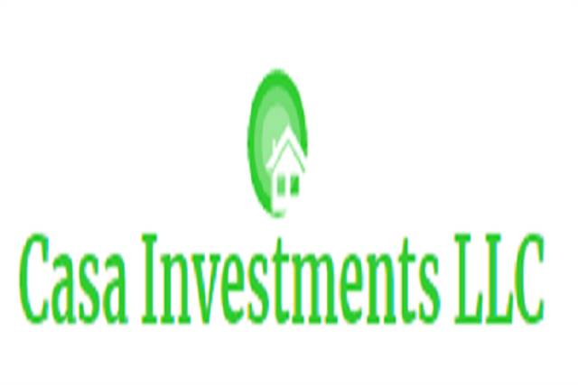 JR Investment Solutions