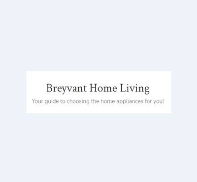 MraBreyvant Home Living