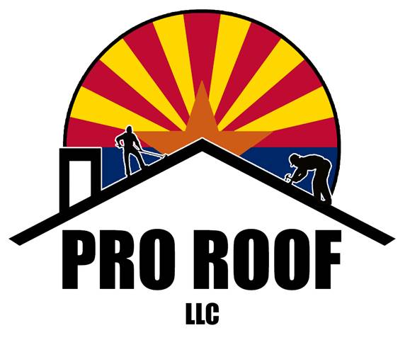 Pro Roof LLC