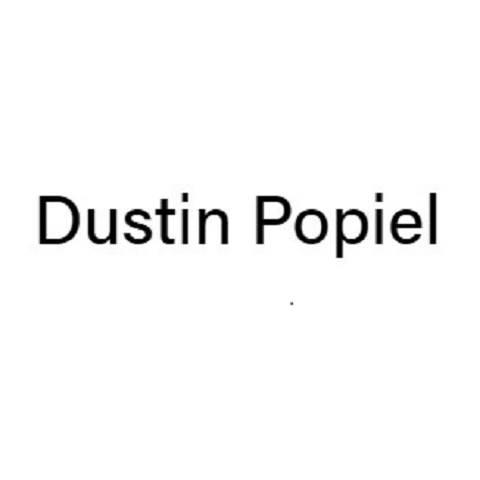 Dustin Popiel