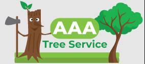 AAA TREE SERVICE NY CORP