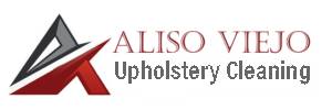 Aliso Upholstery Cleaning