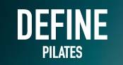 Define Reformer Pilates Studio Scottsdale