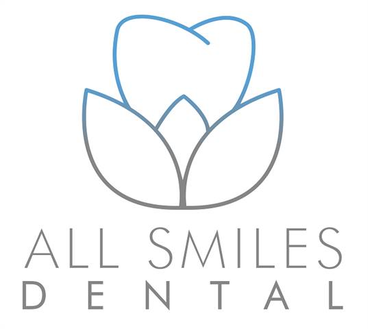 All Smiles Dental: Natalia Alvarado-Stadler, DMD