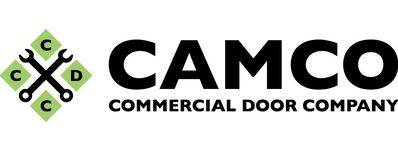 Camco Commercial Door Company