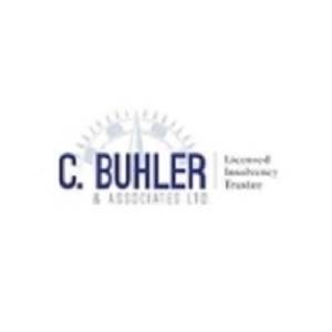 C. Buhler & Associates Ltd. - Licensed Insolvency Trustee