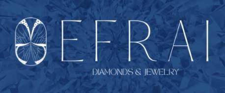 E Frai Diamonds & Jewelry