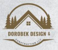 Dorobek Design & Construction LLC