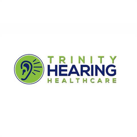 Trinity Hearing Healthcare