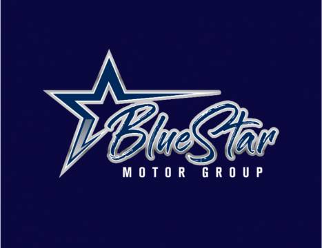 Blue Star Motor Group