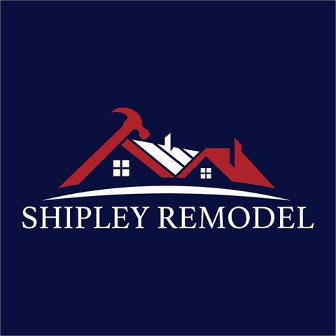 Shipley Remodel