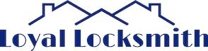 Loyal Locksmith LLC