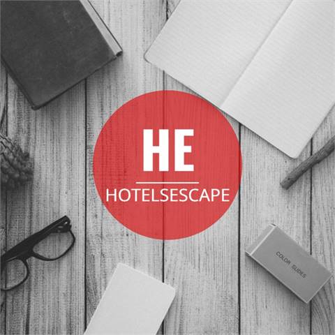 hotelsescape