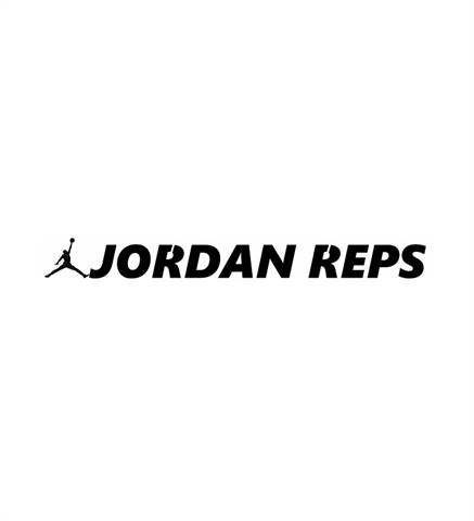 Buy Cheap Nike Dunk Reps at jordanreps.com