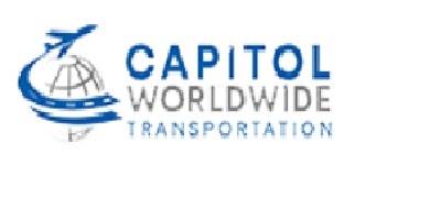 Capitol  Worldwide Transportation