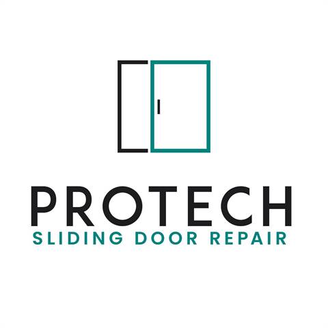 Protech Sliding Door Repair LLC