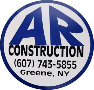 AR Construction