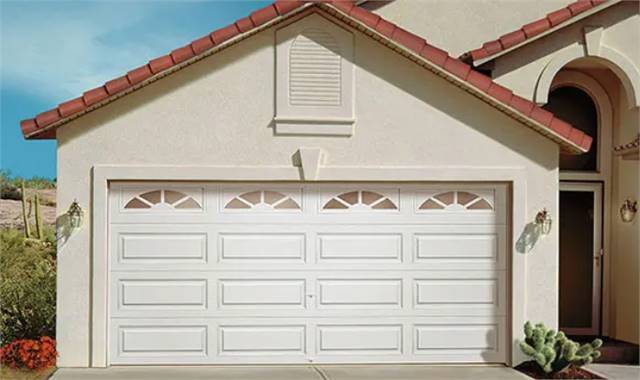 AER Garage Door Repair Lancaster