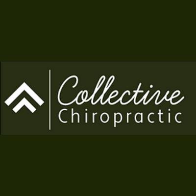 Collective Chiropractic