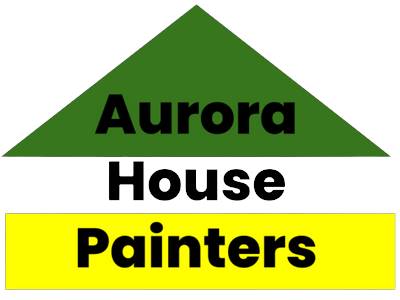 Aurora House Painters