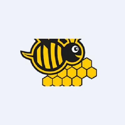 BeeSavvy LLC