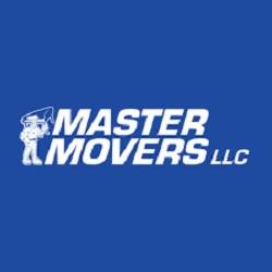 Master Movers