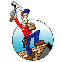 Mr. Roofer of Cartersville